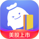 因你心动海报