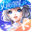 中国女王调圣水奴视频