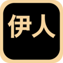中国女王调圣水奴视频