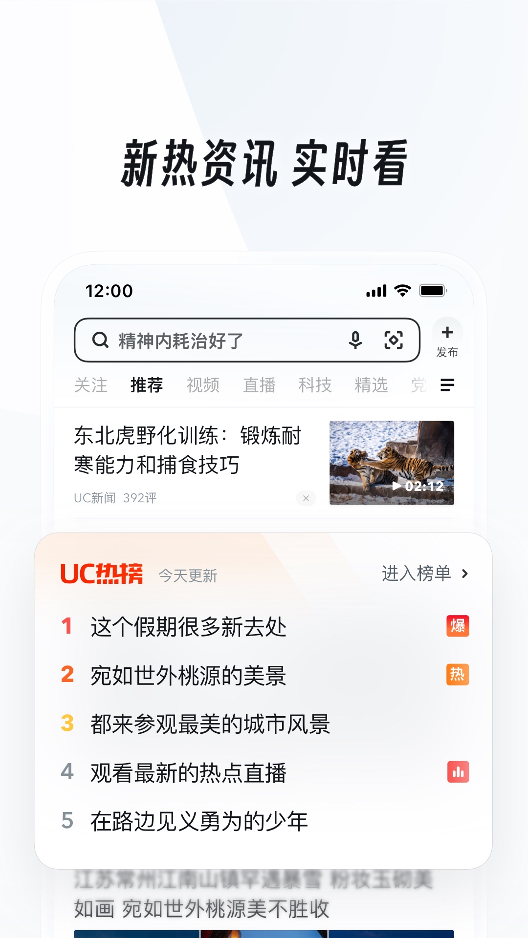 优美之家论坛-女王美脚视频,跪舔美女sm截图